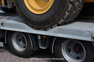 Vlastuin - aanhanger (074) Vlastuin - aanhanger (074)