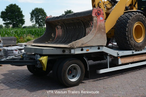 Vlastuin - aanhanger (077)