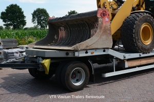 Vlastuin - aanhanger (077) Vlastuin - aanhanger (077)