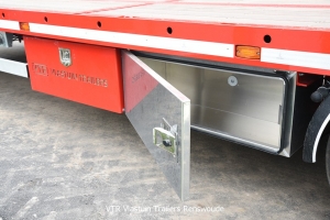 Vlastuin - aanhanger (082) Vlastuin - aanhanger (082)