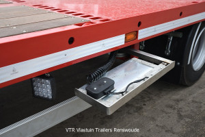 Vlastuin - aanhanger (084)