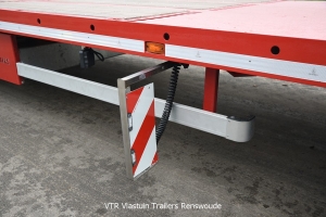 Vlastuin - aanhanger (085) Vlastuin - aanhanger (085)