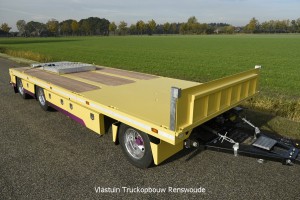 Vlastuin-aanhanger-088