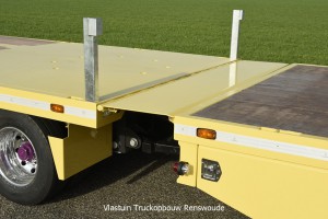Vlastuin-aanhanger-090
