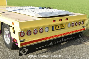 Vlastuin-aanhanger-091