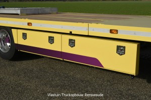 Vlastuin-aanhanger-092