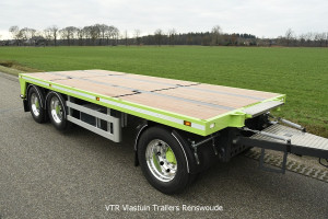 Vlastuin-aanhanger-097