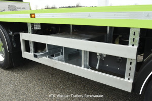 Vlastuin-aanhanger-098