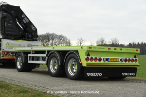 Vlastuin-aanhanger-099
