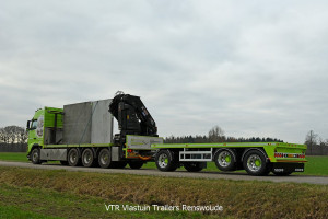 Vlastuin-aanhanger-100