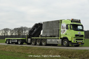 Vlastuin-aanhanger-101