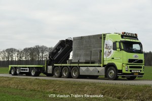 Vlastuin-aanhanger-101
