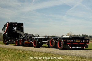 Vlastuin-aanhanger-102