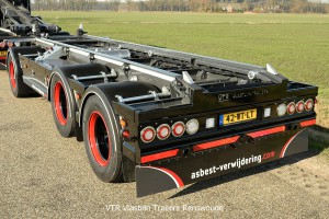 Vlastuin-aanhanger-103