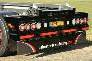 Vlastuin-aanhanger-104