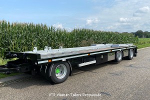 Vlastuin-aanhanger-113