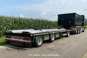 Vlastuin-aanhanger-114