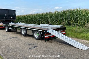 Vlastuin-aanhanger-116