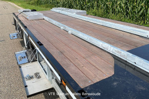Vlastuin-aanhanger-117