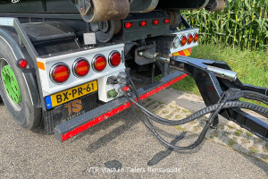 Vlastuin-aanhanger-118