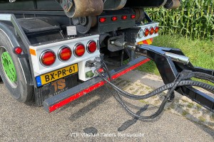 Vlastuin-aanhanger-118