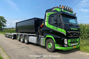 Vlastuin-aanhanger-121