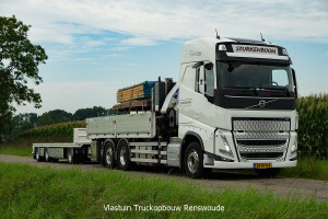 Vlastuin-aanhanger-122