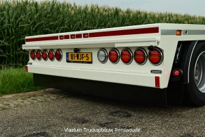 Vlastuin-aanhanger-123