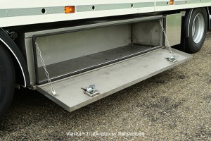 Vlastuin-aanhanger-125