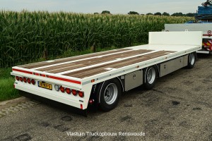 Vlastuin-aanhanger-126