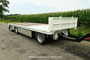 Vlastuin-aanhanger-127