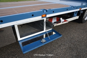 Vlastuin - aanhanger (005)