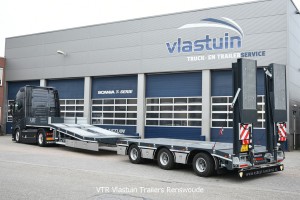Vlastuin-dieplader-001