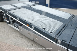 Vlastuin-dieplader-005