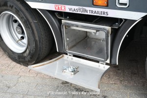 Vlastuin-dieplader-007