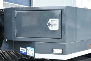 Vlastuin-dieplader-008