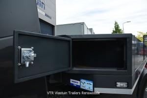 Vlastuin-dieplader-009