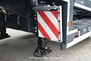 Vlastuin-dieplader-011