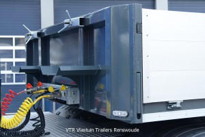 Vlastuin-dieplader-015