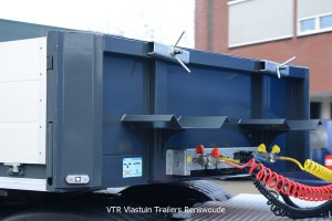 Vlastuin-dieplader-018
