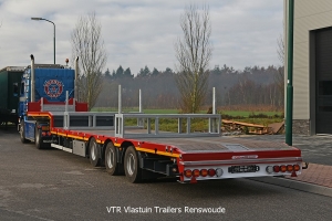 Vlastuin - dieplader (028)