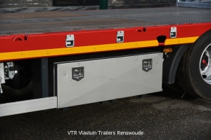 Vlastuin - dieplader (030)