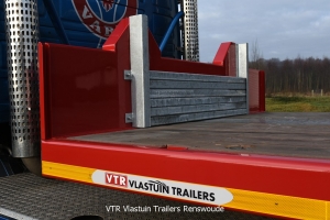 Vlastuin - dieplader (033)