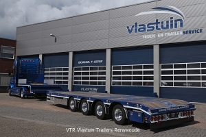 Vlastuin - dieplader (034)