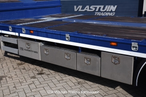 Vlastuin - dieplader (039)