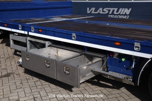 Vlastuin - dieplader (040)