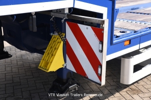 Vlastuin - dieplader (042)