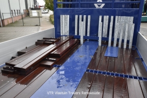 Vlastuin - dieplader (046)