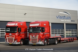 Vlastuin - dieplader (048)