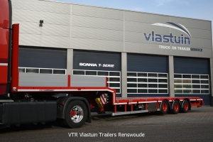 Vlastuin - dieplader (049)
